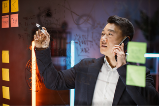 What Keeps CIOs Awake At Night?