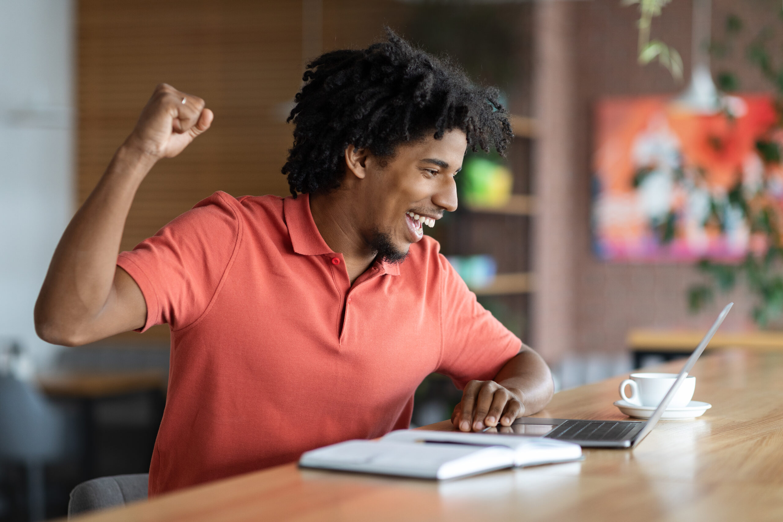 Recipe For Success With SAP S/4HANA