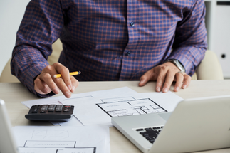Vendor Invoice Management Best Practices
