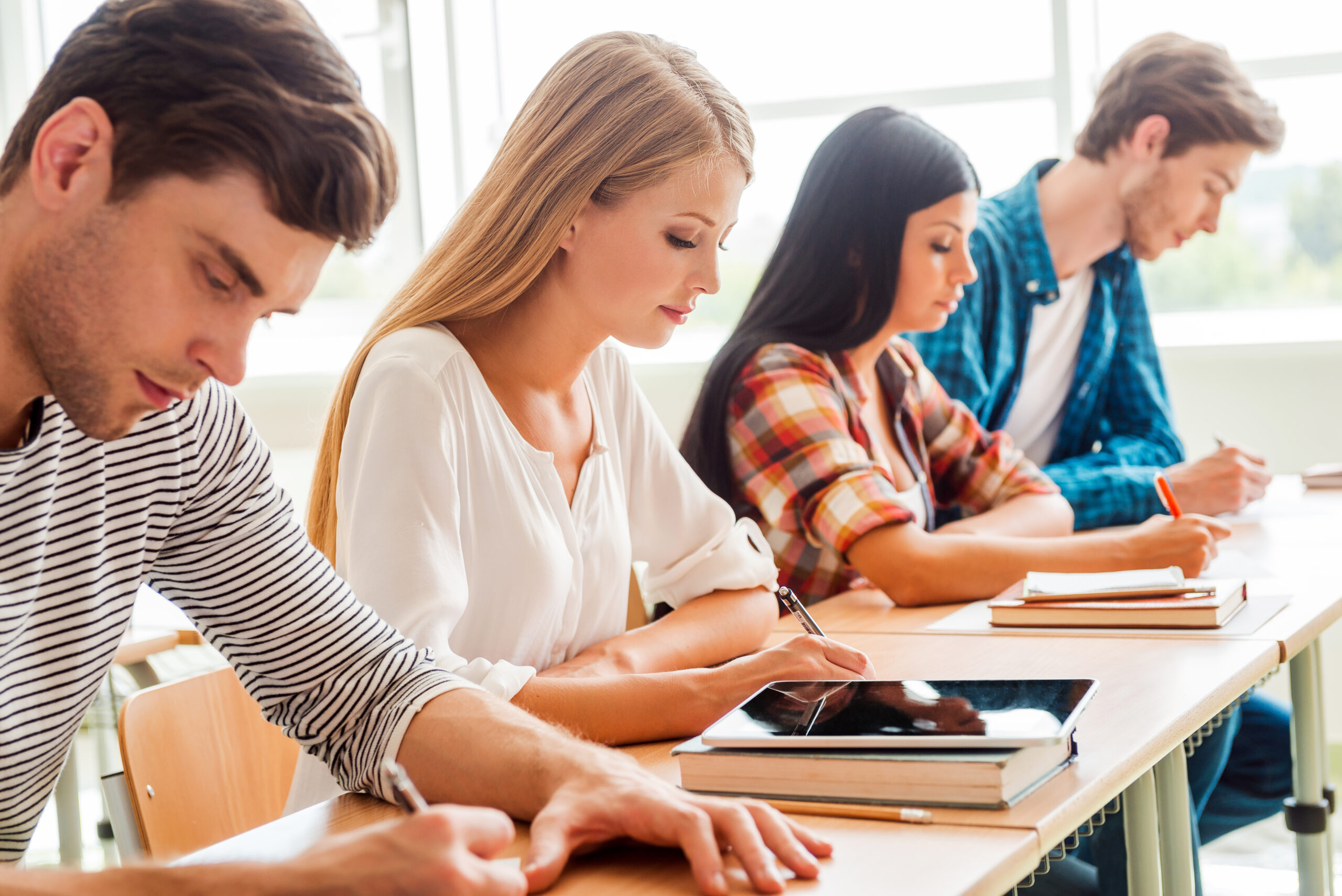Top 6 Questions Answered About SAP BW/4HANA