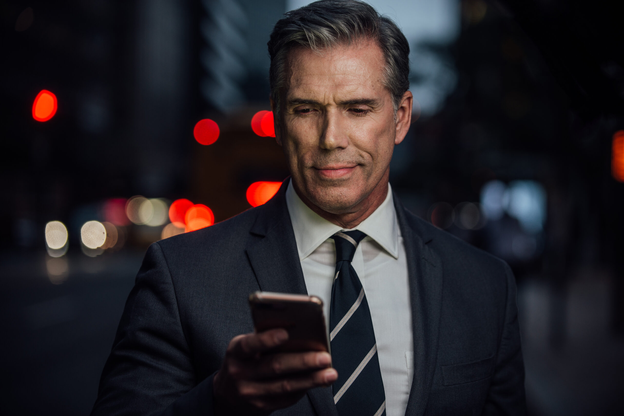 6 Ways SAP Data Archiving Can Make You More Successful