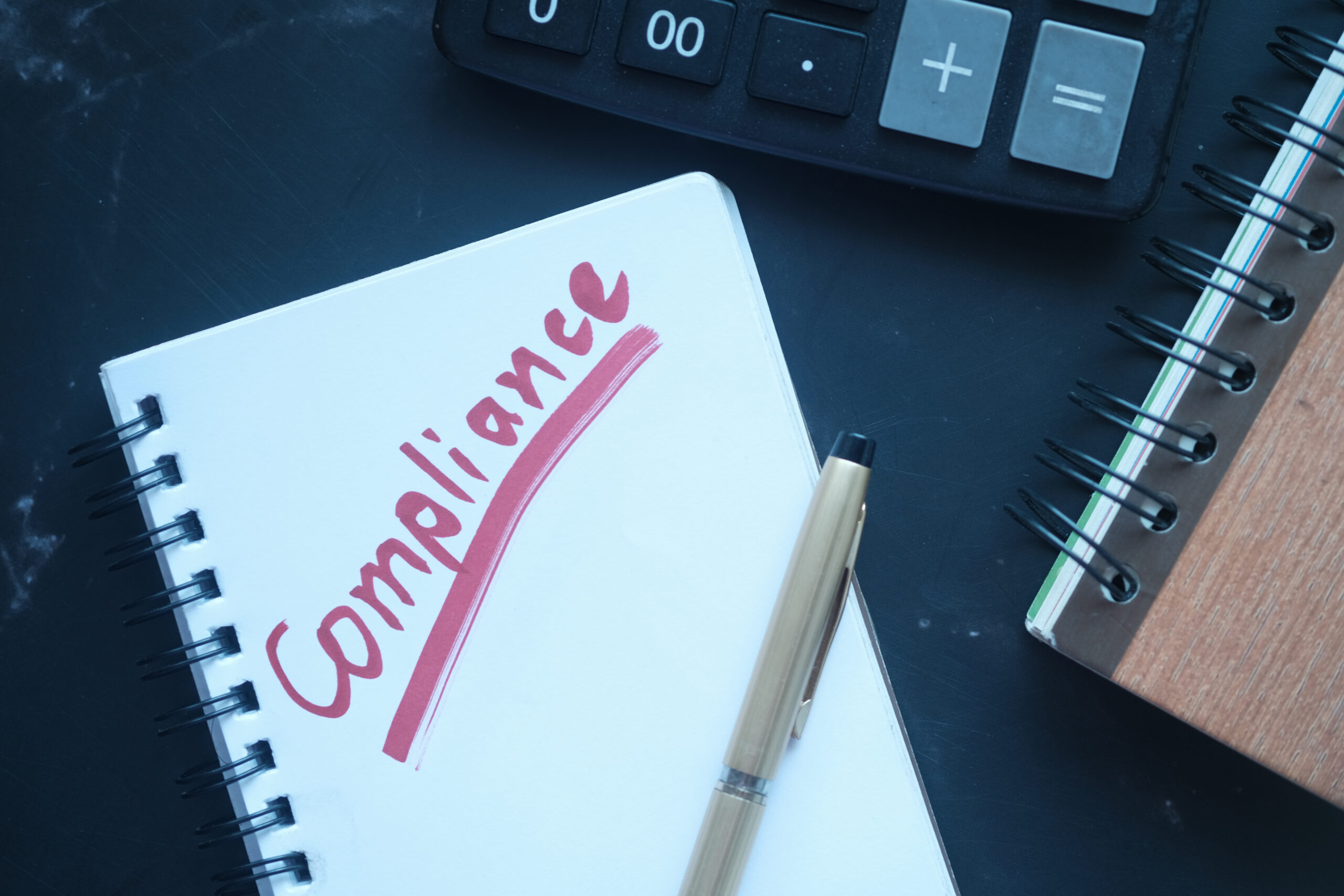 The Definitive Guide to Your GDPR Checklist