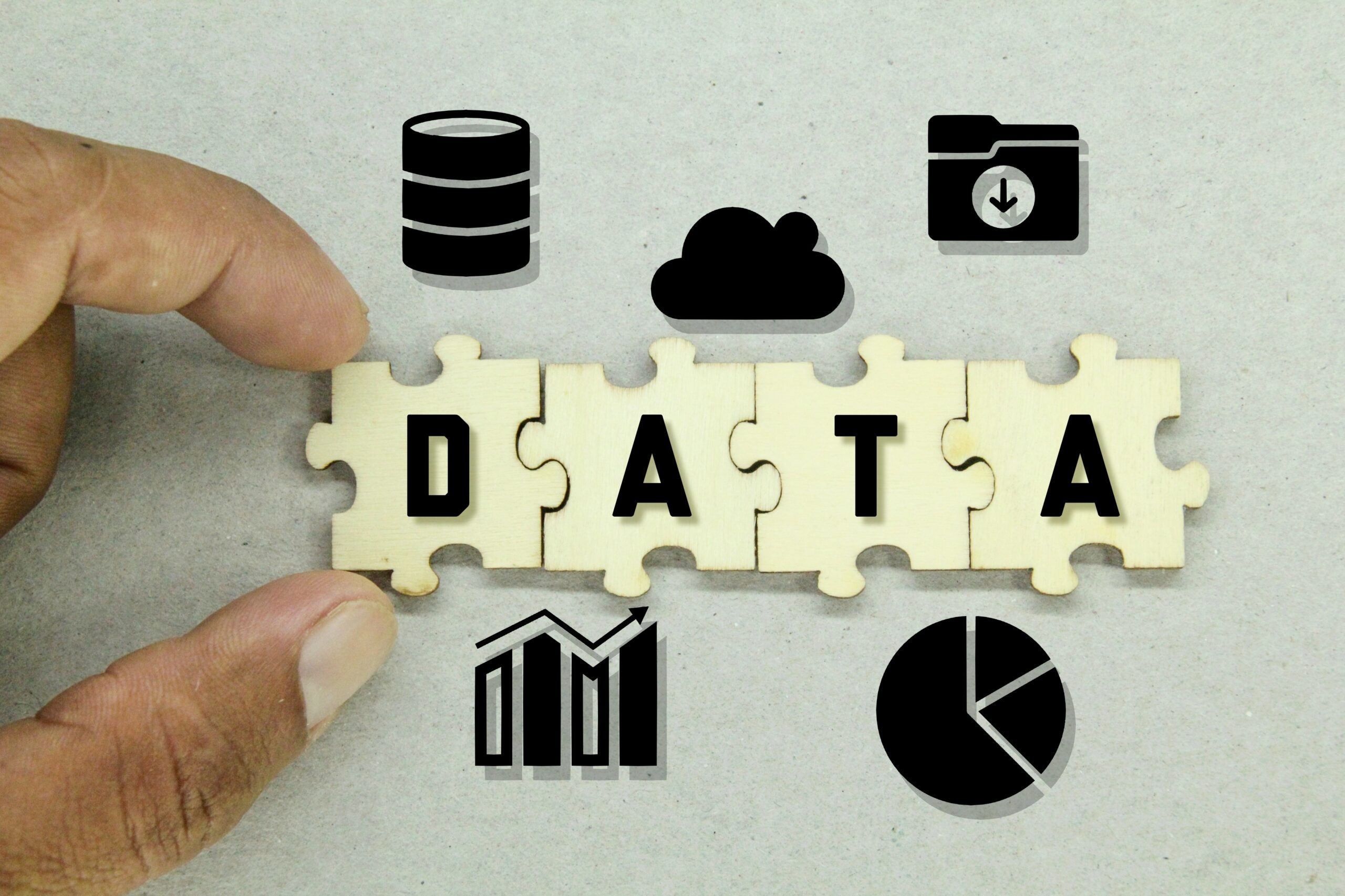 Data Archiving For Data Migration