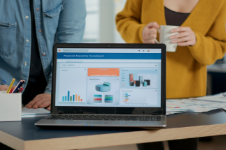 9 Best Practices For A Successful ERP Implementation