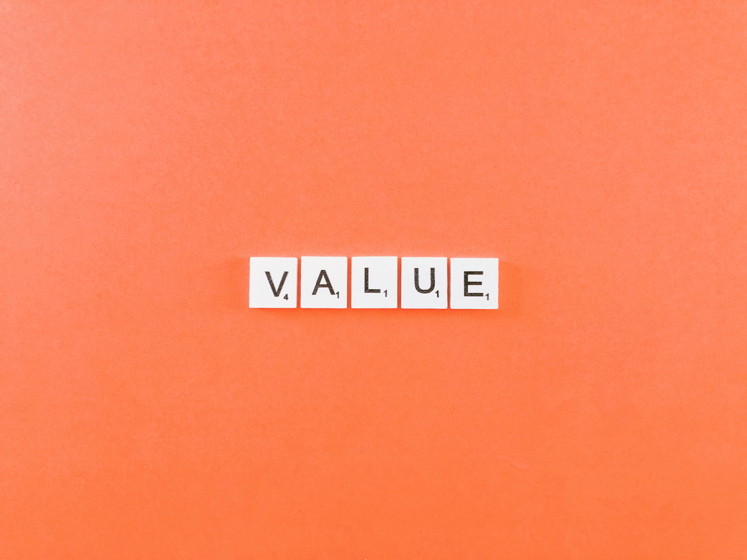 The Value Of Implementing ILM 