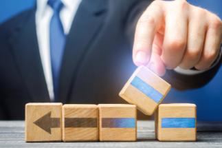 How Fiori Applications For VIM Improve AP