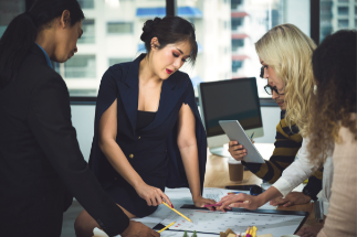 Making SAP Data Migration a Breeze: 10 Concepts to Ensure Success
