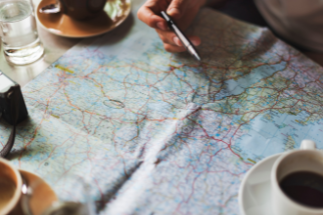 A Roadmap to SAP® ILM Retention Management