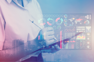 Enterprise Content Management Predictions | 2016 Series Part 3