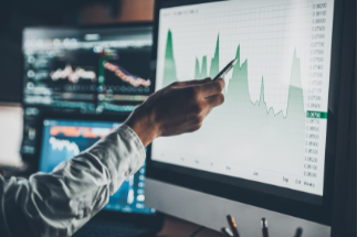Accelerating Digital Transformation through Legacy Decommissioning