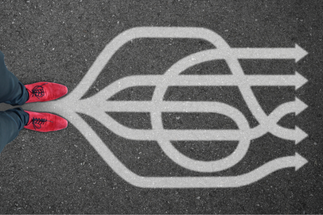 Shortening ILM Retention: The Only Workaround You Require