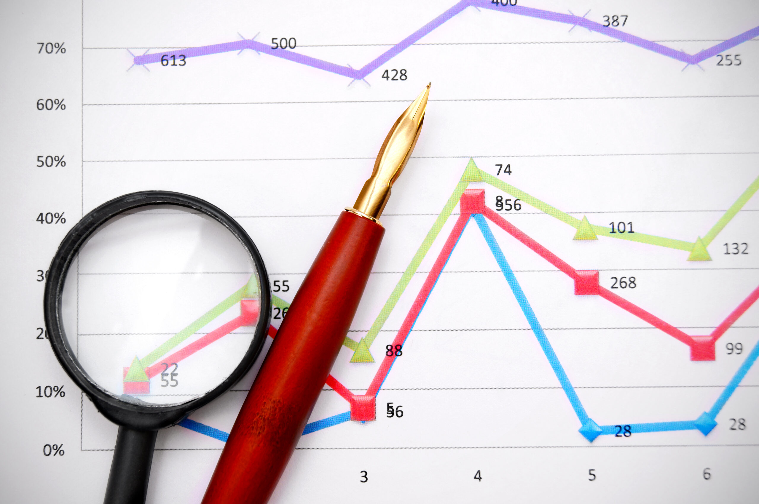 Information Lifecycle Management 2016 Predictions